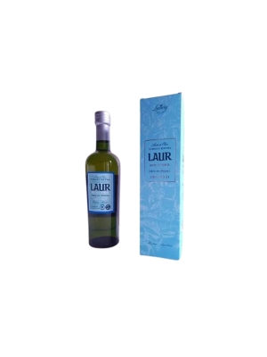 ACEITE