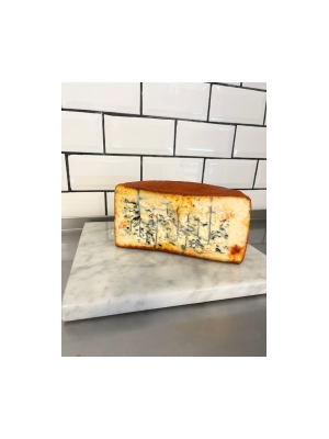 QUESO