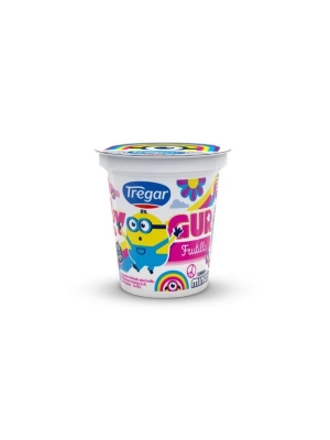 YOGUR