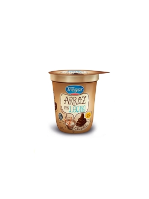 ARROZ