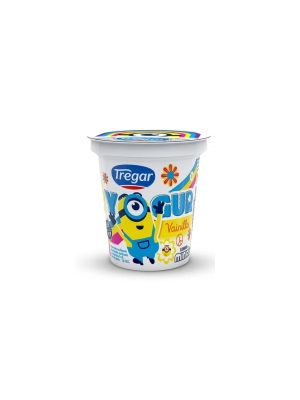 YOGUR