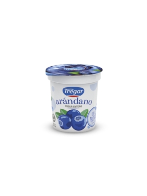 YOGUR