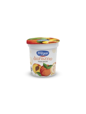 YOGUR