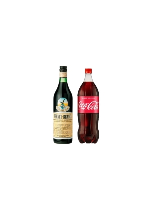 COMBO