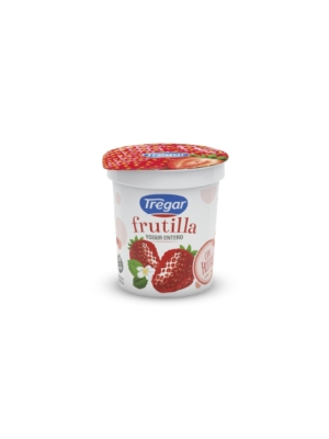 YOGUR