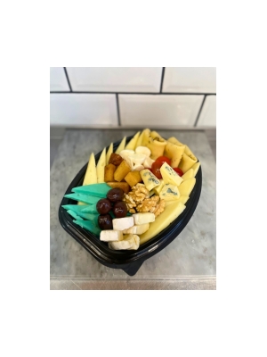 BANDEJA