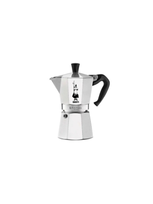 CAFETERA