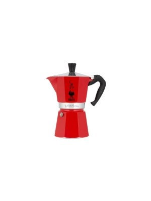 CAFETERA