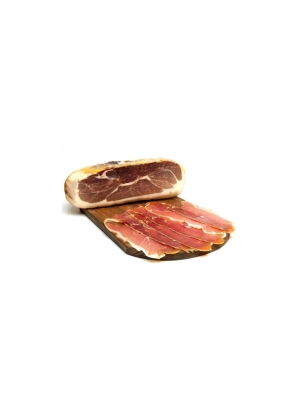 JAMON