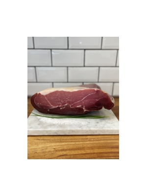 JAMON