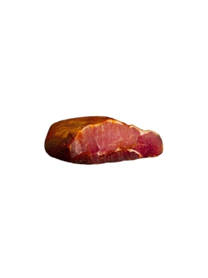 JAMON