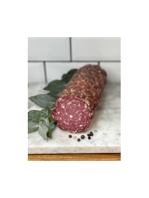 SALAME