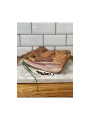 PANCETA