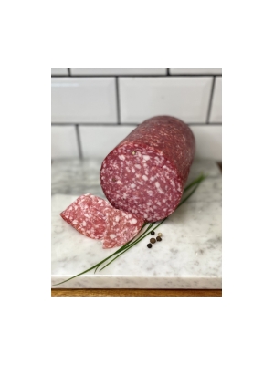SALAME