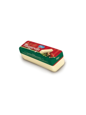 QUESO
