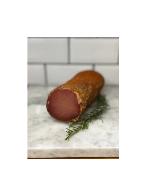 LOMO