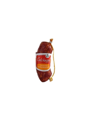 CHORIZO
