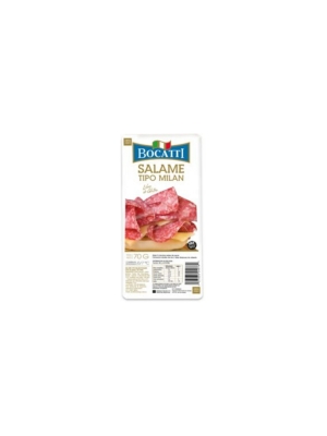 SALAME