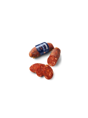CHORIZO