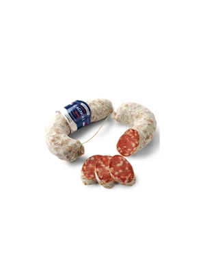 LONGANIZA