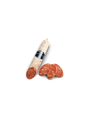 LONGANIZA
