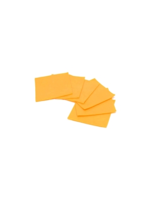 QUESO