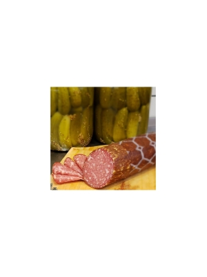 SALAME