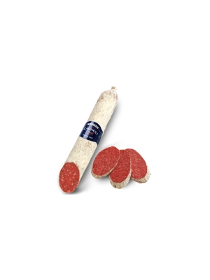 SALAME
