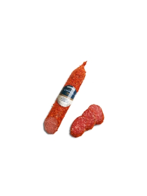SALAME