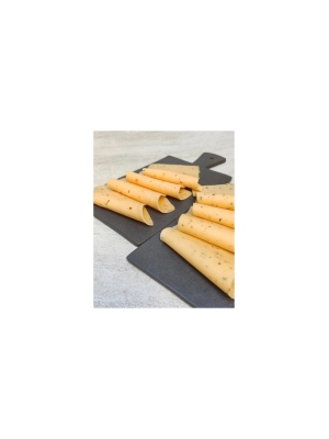 QUESO