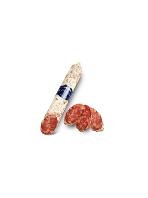 SALAME