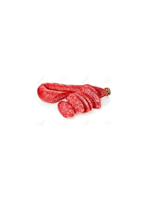 LONGANIZA