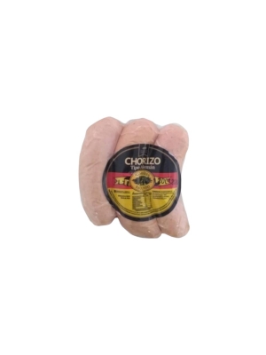 CHORIZO