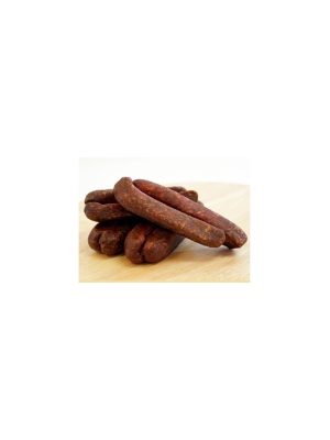 SALAME