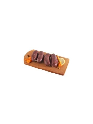 MORCILLA