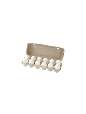 HUEVOS