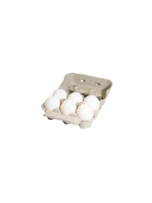 HUEVOS