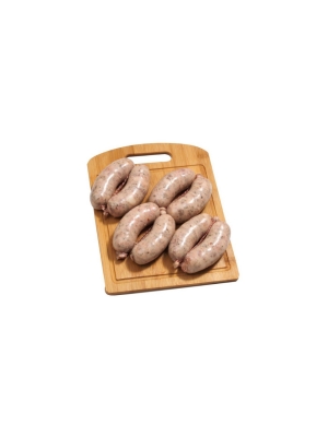 CHORIZO