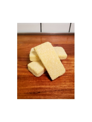 MILANESA