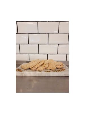 MILANESA