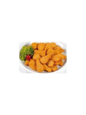 PATITAS