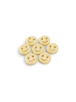 PAPAS