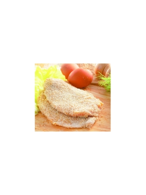 MILANESA