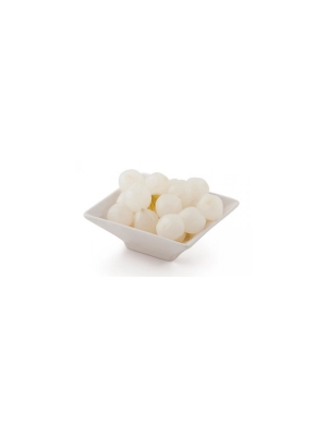 CEBOLLITAS