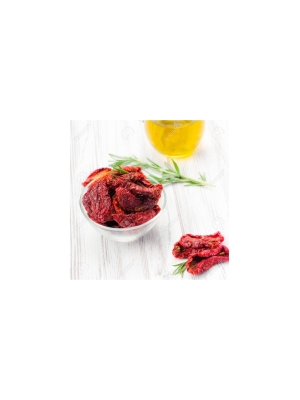 TOMATES