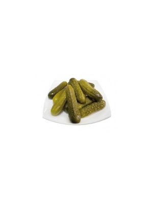 PEPINOS