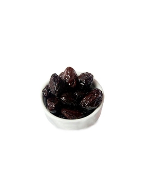 ACEITUNAS