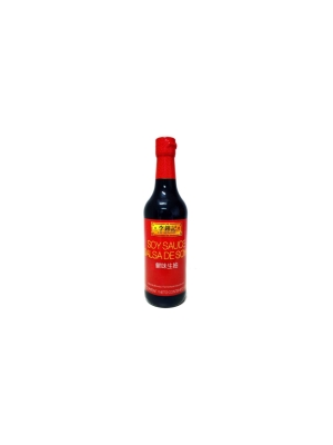SALSA