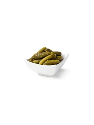 PEPINITOS