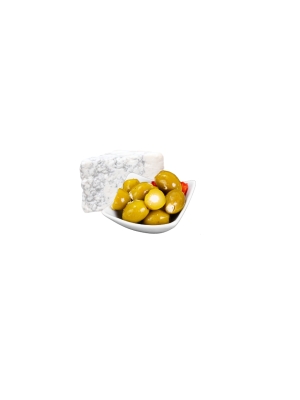 ACEITUNAS